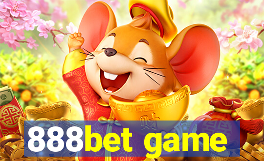 888bet game